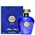 Lattafa Perfumes BLUE OUD