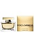 DOLCE & GABBANA The One for Women