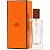 Hermes ROSE IKEBANA