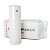 ARMANI Emporio Armani White for Her