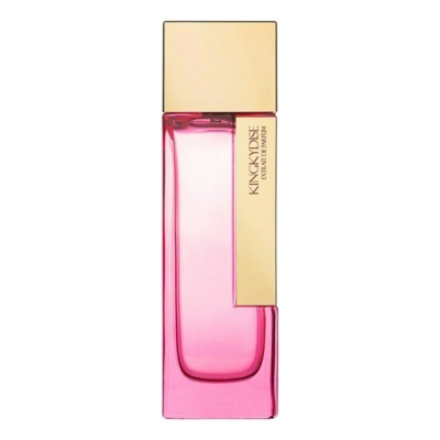 Laurent Mazzone Parfums KINGKYDISE