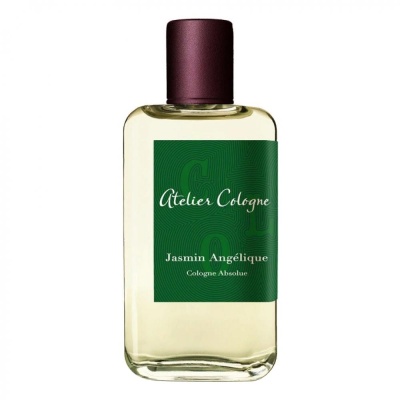 Atelier Cologne Jasmin Angelique