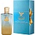 The Merchant of Venice La Fenice pour Homme