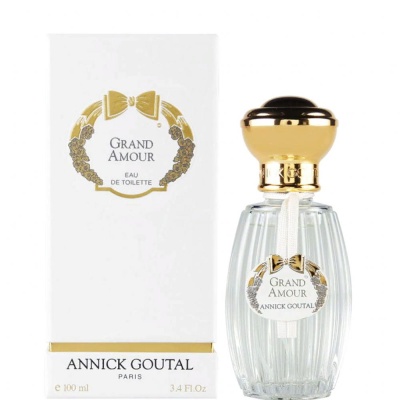 Goutal Grand Amour