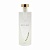 BVLGARI Eau Fraiche