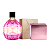 Jimmy Choo Gui Color Summer Blue Perfume Sets Potpourri Scent Eau De Parfum EDP 60ml Box 60ml