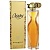 GIVENCHY Organza