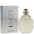 TRUSSARDI Light Her