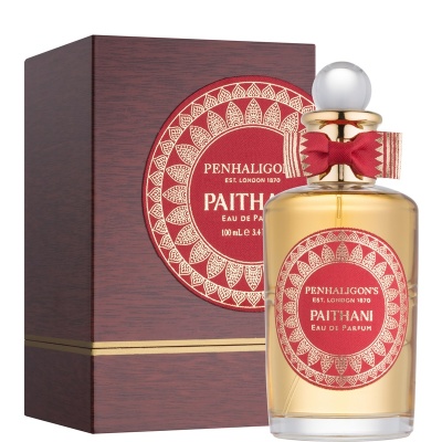 Penhaligon's PAITHANI