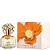 Vince Camuto Bella