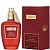 The Merchant of Venice Museum Collection WHITE GARDENIA