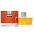 Dunhill Pursuit