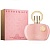 AFNAN Supremacy Pink
