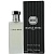 Hanae Mori HM