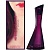 KENZO Jeu d'Amour l'Elixir