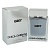 DOLCE & GABBANA The One Grey