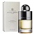 Molton Brown MESMERISING OUDH ACCORD & GOLD Eau de Toilette