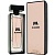 Jil Sander JIL