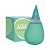 Agatha Ruiz De La Prada Agua de Agatha Ruiz de la Prada