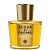 Acqua di Parma Magnolia Nobile