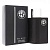 Alfa Romeo Perfumes BLACK