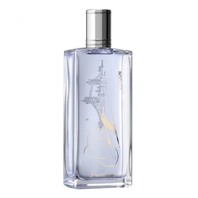Guerlain 04 LONDON