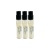 Diptyque Water In The Shadow Perfume Sample Set Eau De Parfum EDP Rose Blackcurrant 2ml/2ml*2/2ml*3/2ml*5/2ml*8