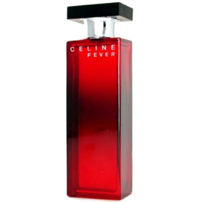 CELINE Fever