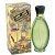 Cafe Parfums Adventure Men
