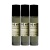 Le Labo Classic Collection Matcha 26 Mini Perfume Sample Set Eau De Parfum EDP Fig Vetiver 15ml