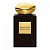 ARMANI Prive Myrrhe Imperiale