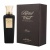 Blend Oud RAMS Blend Oud RAMS