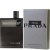 Prada Amber pour Homme Intense
