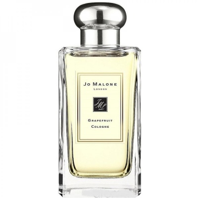 Jo Malone Grapefruit