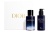 DIOR Wild Eau De Toilette For Men's Face Wash Clothing Sets Fougere Eau De Toilette