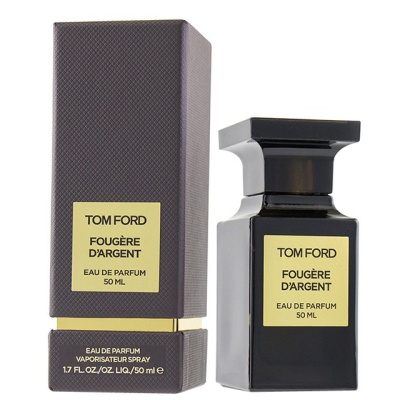 Tom Ford Fougere d'Argent