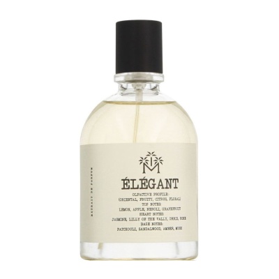 Moudon ELEGANT