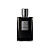 By Kilian Falling Into The Night Perfumes Wooden Oriental Accord Eau De Parfum EDP Mel Incense 50ml