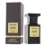 Tom Ford Fougere d'Argent Tom Ford Fougere d'Argent