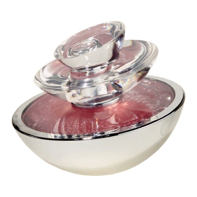 Guerlain Insolence SHIMMERING
