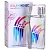 KENZO L'Eau par Kenzo Colors pour Femme