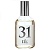 The Fragrance Kitchen 31