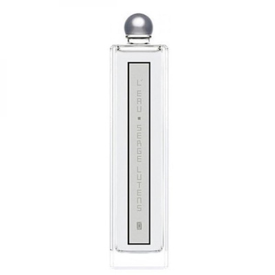 Serge Lutens L'Eau Serge Lutens