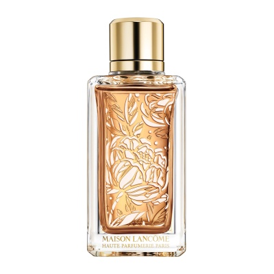 Lancome Pivoines Printemps