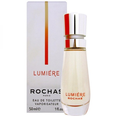 Rochas LUMIERE