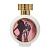 Haute Fragrance Company Shade of Chocolate