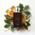 Jo Malone London Fragrant Collectible Amber And Labdanum Perfumes Amber Accord Eau De Parfum EDP 50ml/100ml