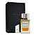Mugler AMBRE REDOUTABLE