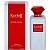 Korloff Rouge Santal