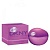 DKNY Be Delicious Electric Vivid Orchid
